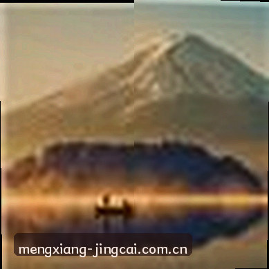 吴刚